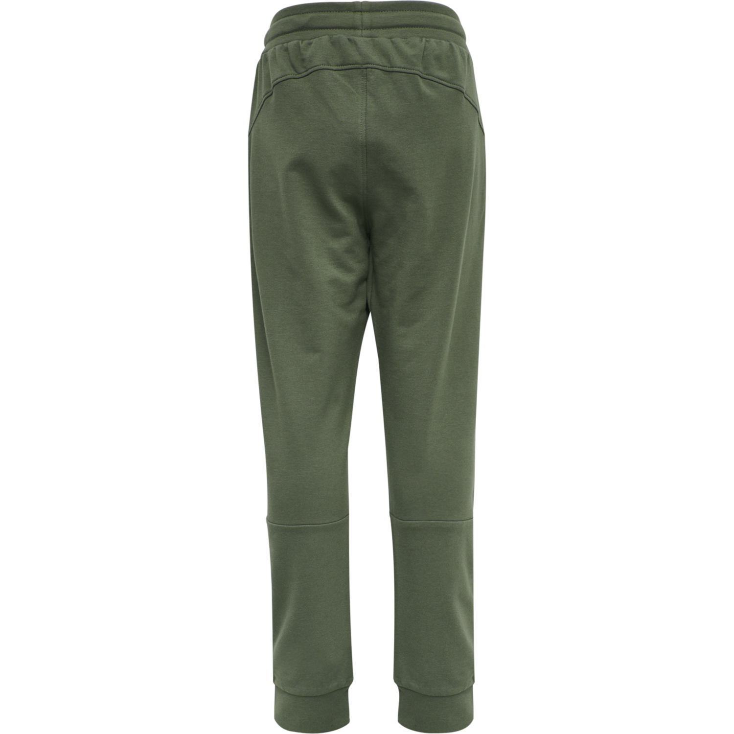 hmlOCHO PANTS, 6173, packshot