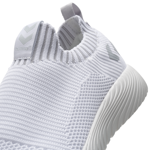 REESE BREAKER SEAMLESS, 9001, packshot