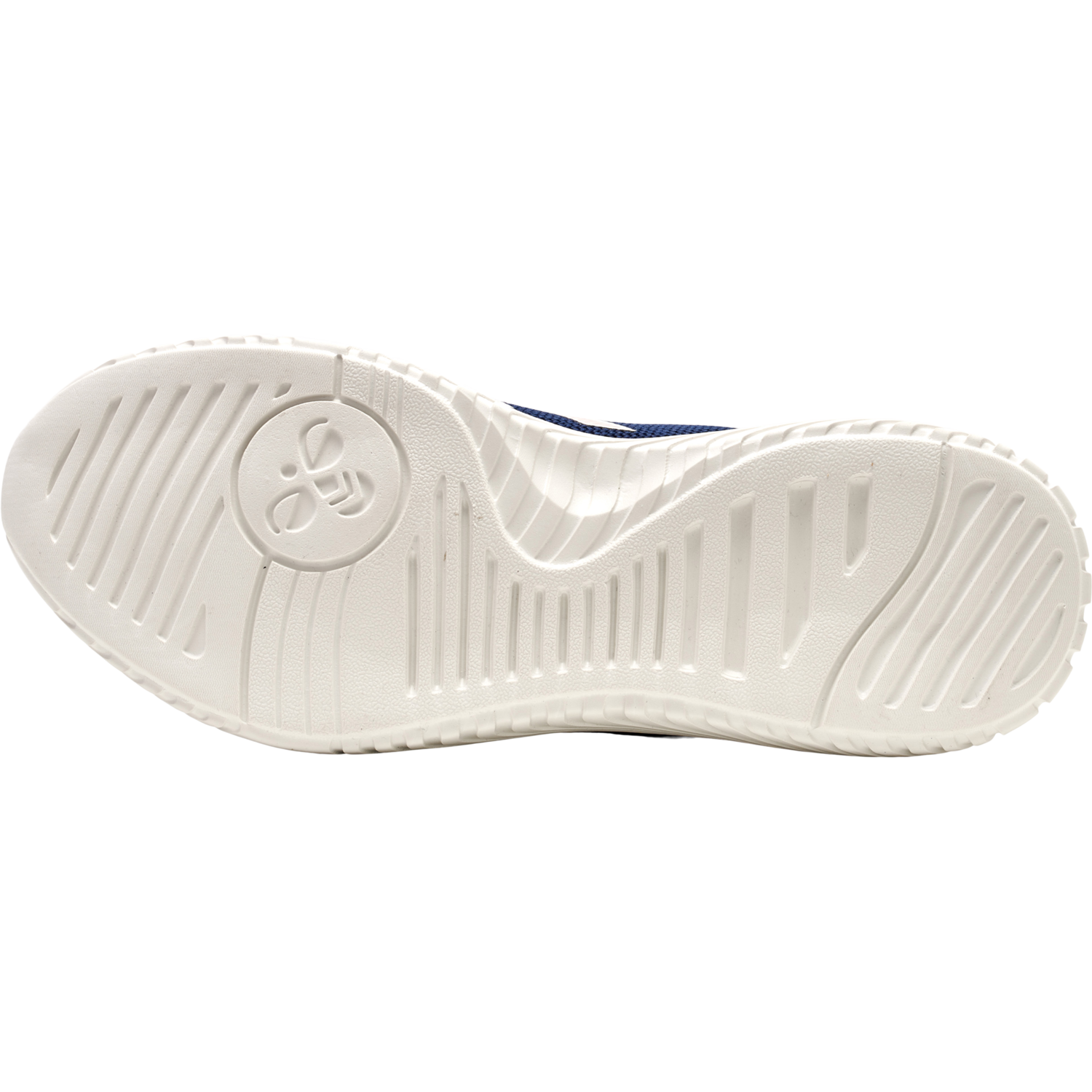 BREAKER BREAKER LACE JR, 1009, packshot