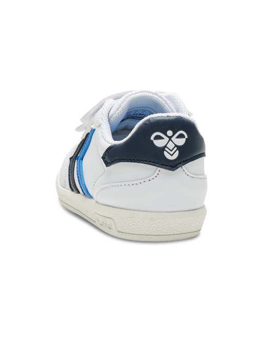 VICTORY II JR, 9109, packshot