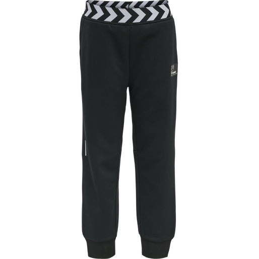 hmlTONS PANTS, 2001, packshot