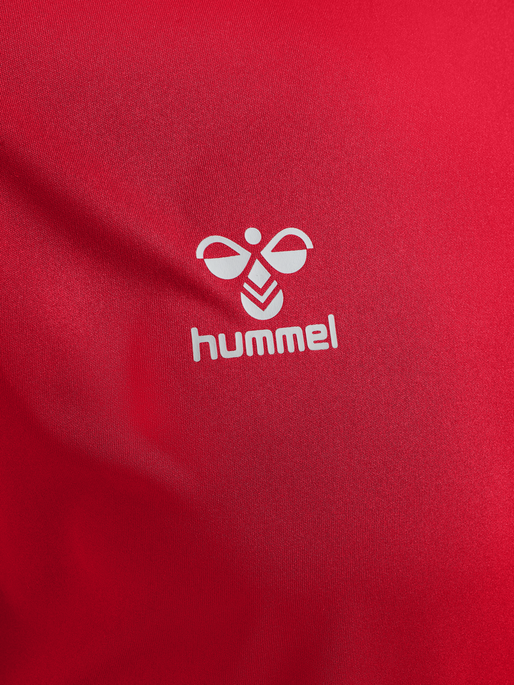 PLAYFUL SET, TRUE RED, packshot