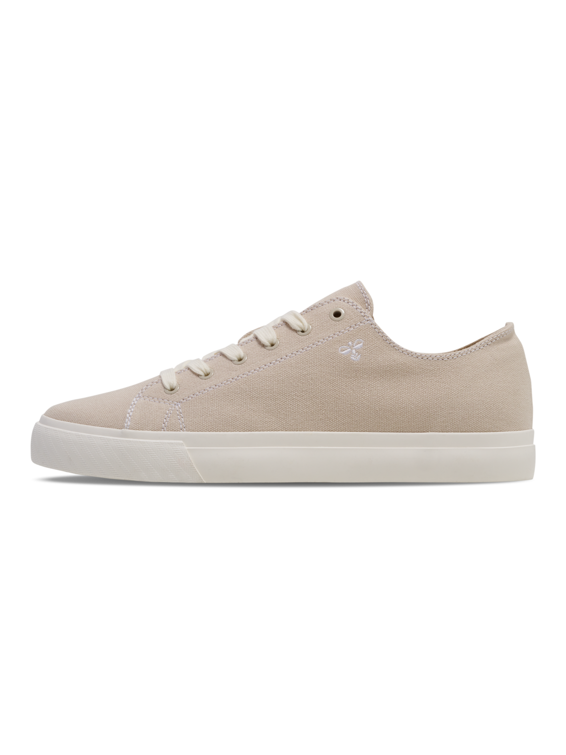 HML CLASSIC CANVAS, BONE WHITE, packshot
