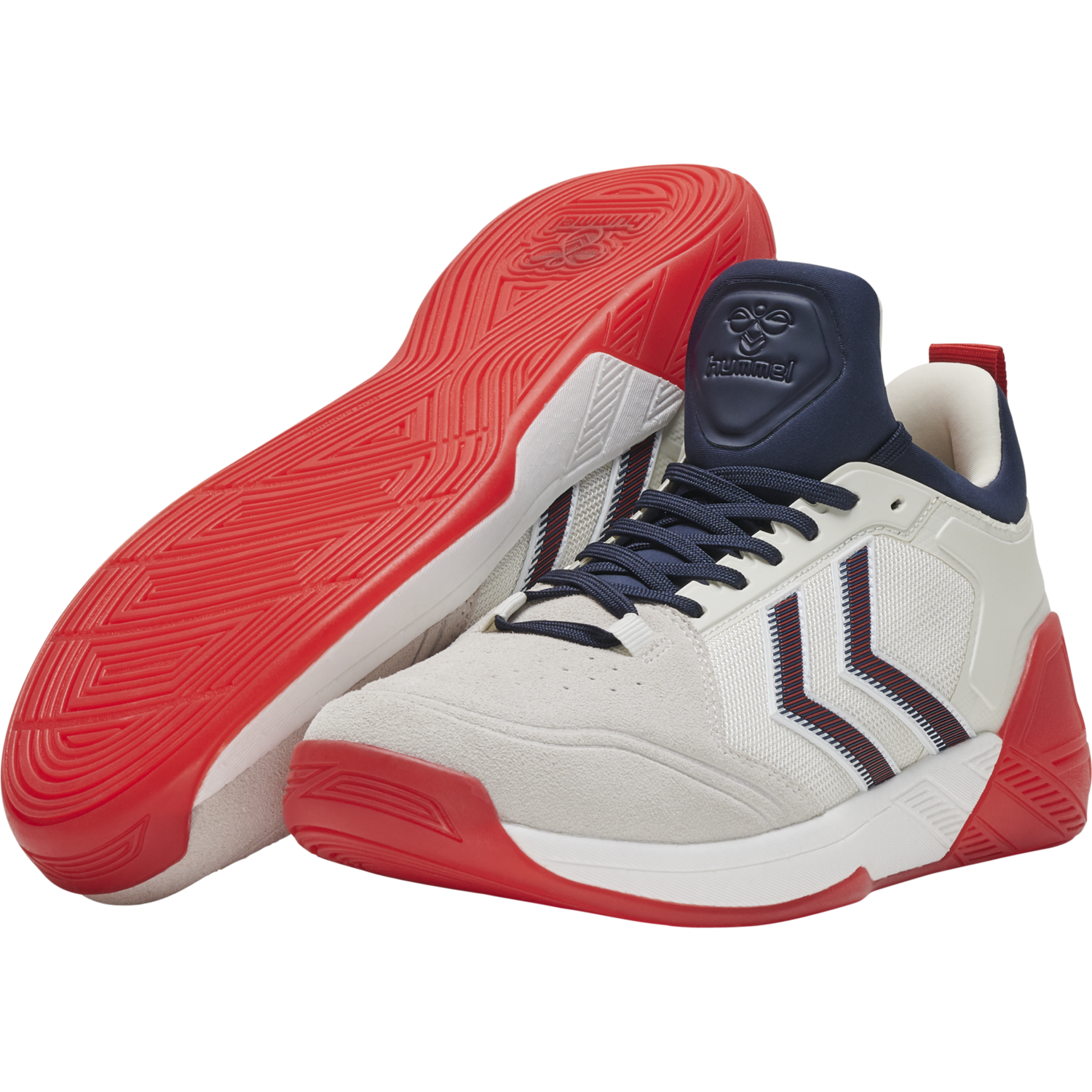 ALGIZ, MARSHMALLOW, packshot