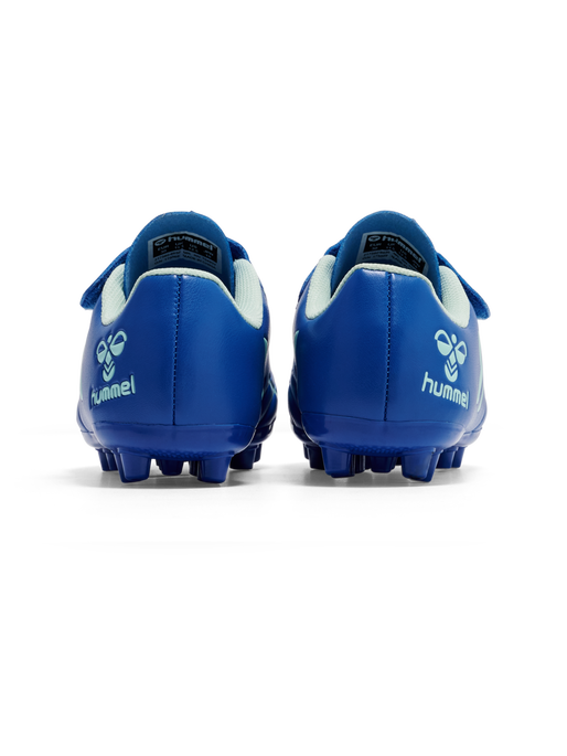 HATTRICK MG JR, SKYDIVER, packshot