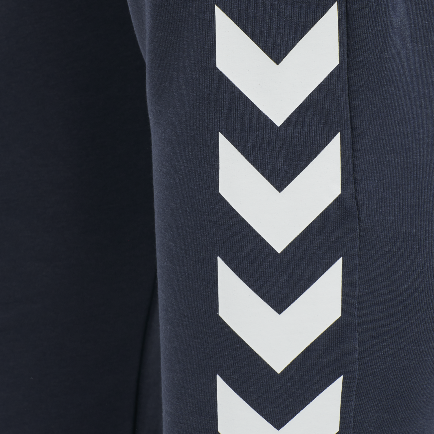 hummel RAY 2.0 TAPERED PANTS | hummelsport.de 