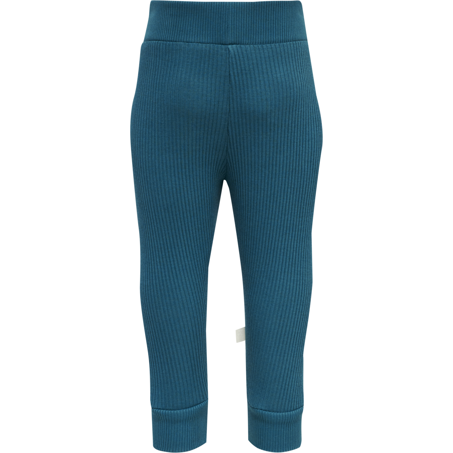 hmlSAMI TIGHTS , 7058, packshot