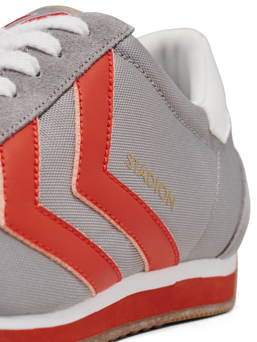 STADION NYLON, ALLOY/PAPRIKA STADION NYLON, ALLOY/PAPRIKA, packshot