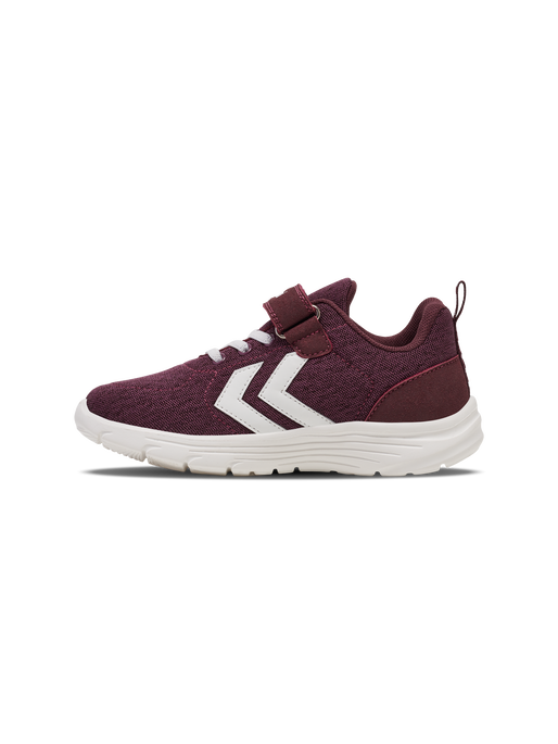 PACE JR, FUDGE, packshot