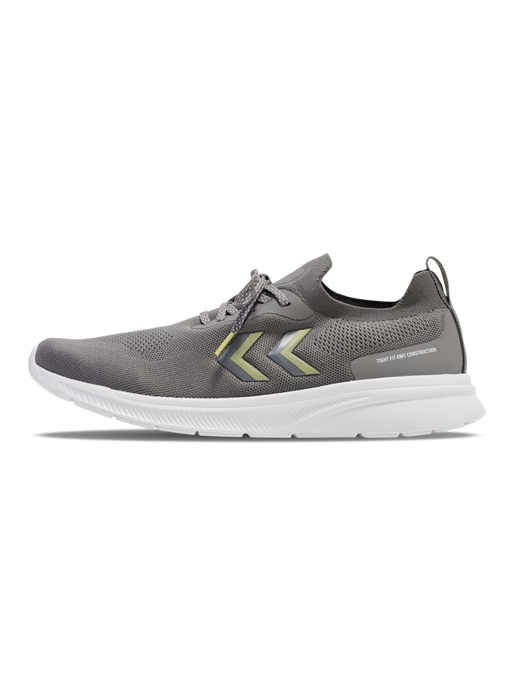 REACH TR FIT, SHARKSKIN, packshot