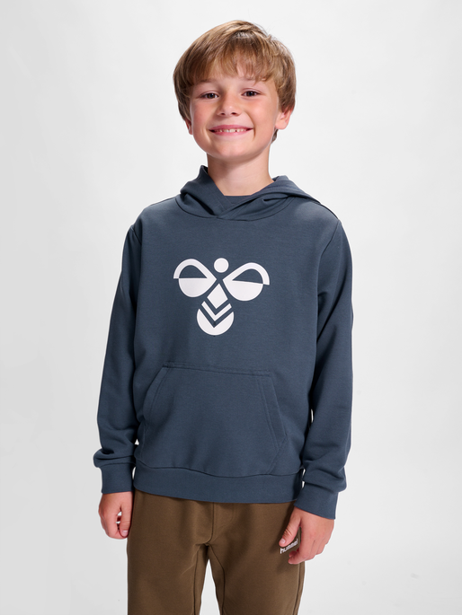 Hoodie ombre best sale