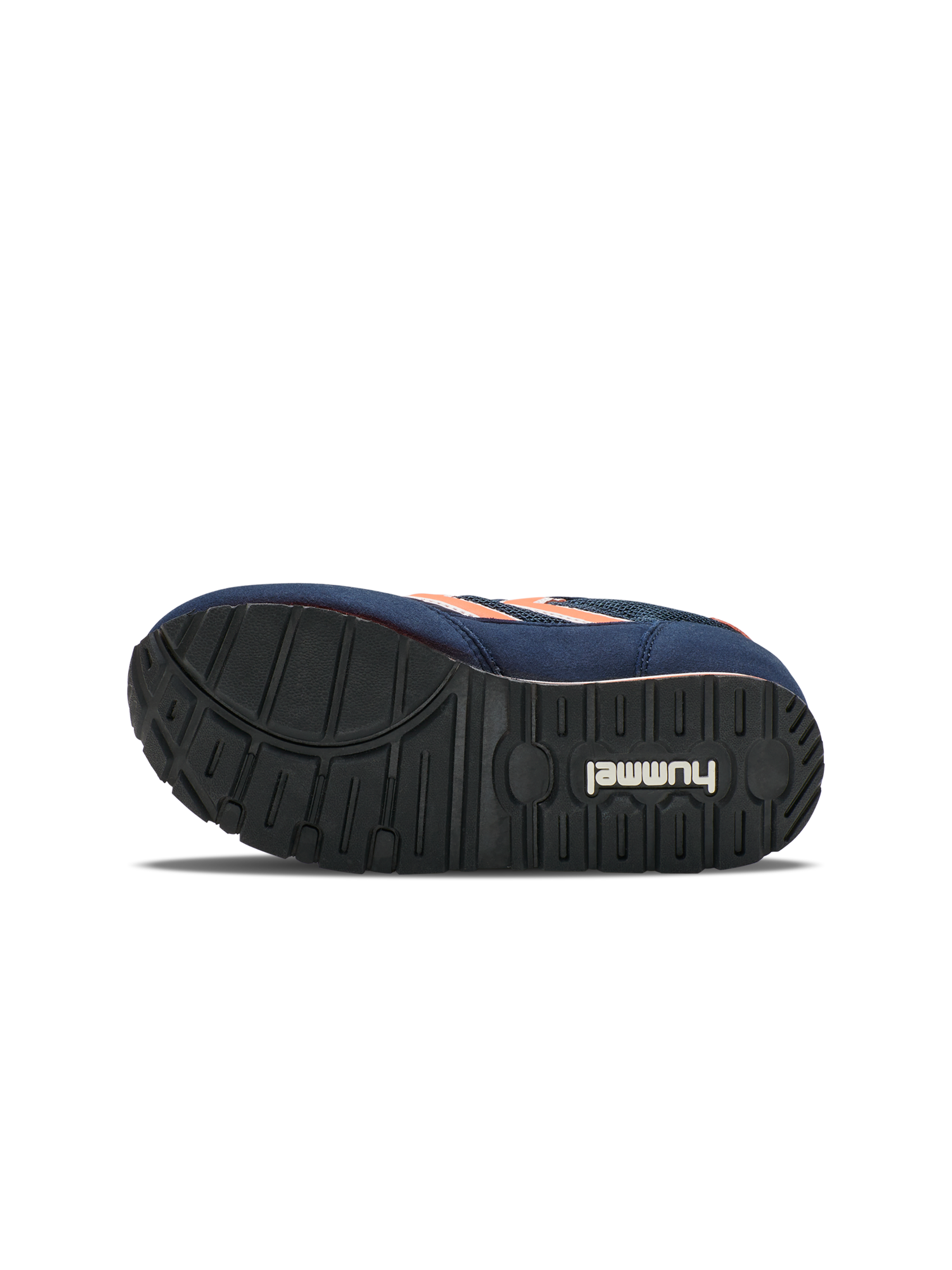 REFLEX JR , 1009, packshot