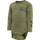 CAPULET OLIVE