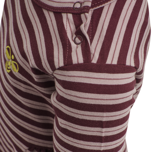 hmlKAYLA DRESS L/S, 3118, packshot