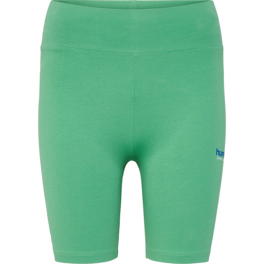 hmlLGC CAMERON SHORT TIGHTS, 6109, packshot