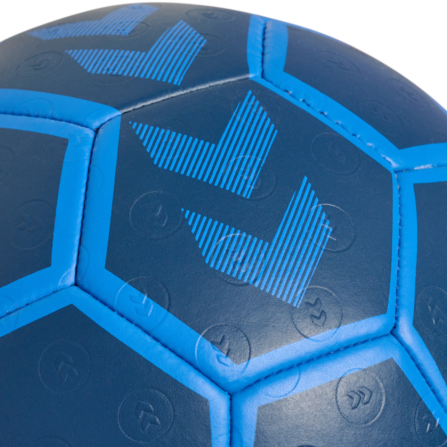 hmlACTION ENERGIZER HB, DRESS BLUES, packshot