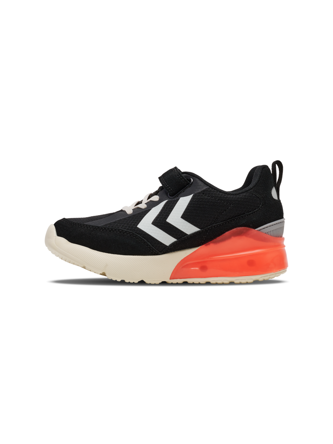 DAYLIGHT JR, BLACK, packshot