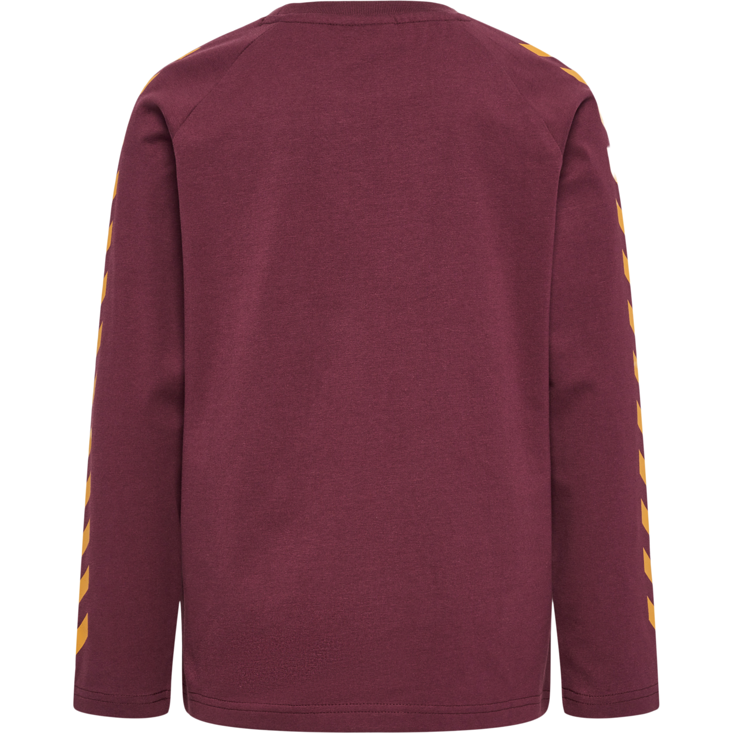 hummel HARRY POTTER T-SHIRT LS | hummelsport.de 