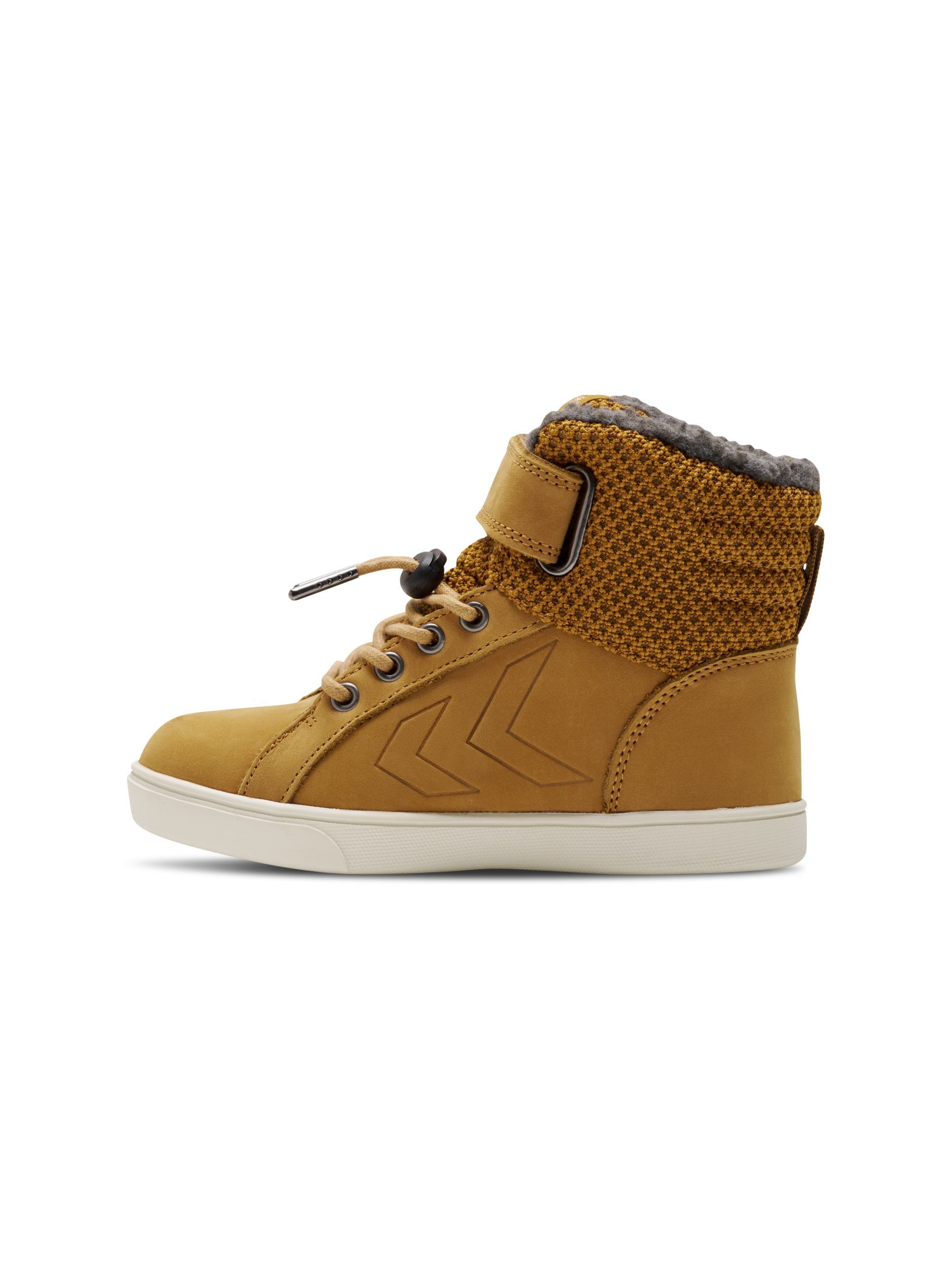 SPLASH JR, 8009, packshot