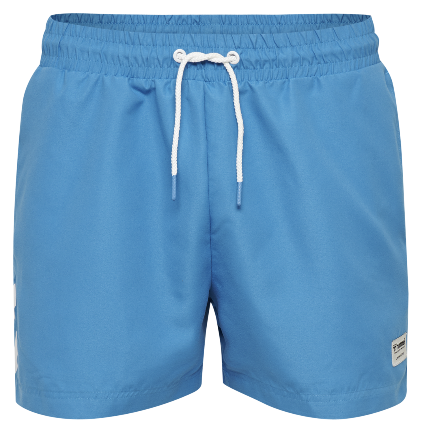 hmlRENCE BOARD SHORTS, 7359, packshot