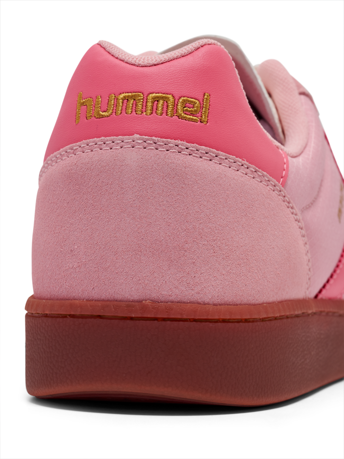 VM78 CPH RS, BRIDAL ROSE, packshot