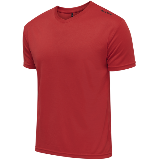 BASE COOL TEE, 0004, packshot