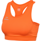 ORANGE TIGER