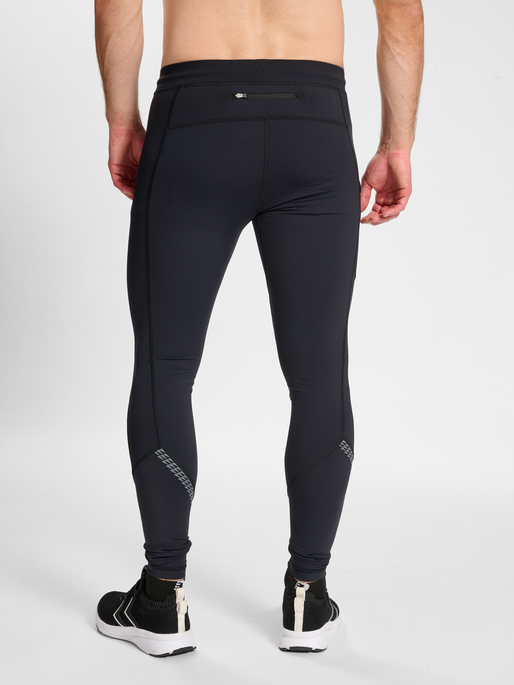 nwlCOLUMBUS TIGHTS MEN