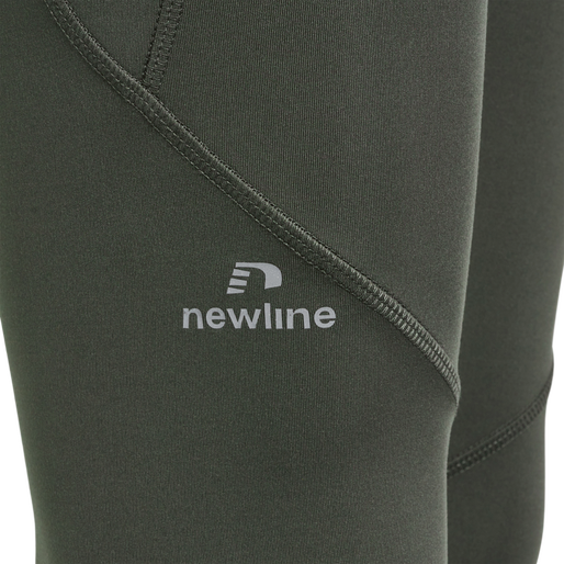 nwlBEAT TIGHTS WOMAN, BELUGA, packshot