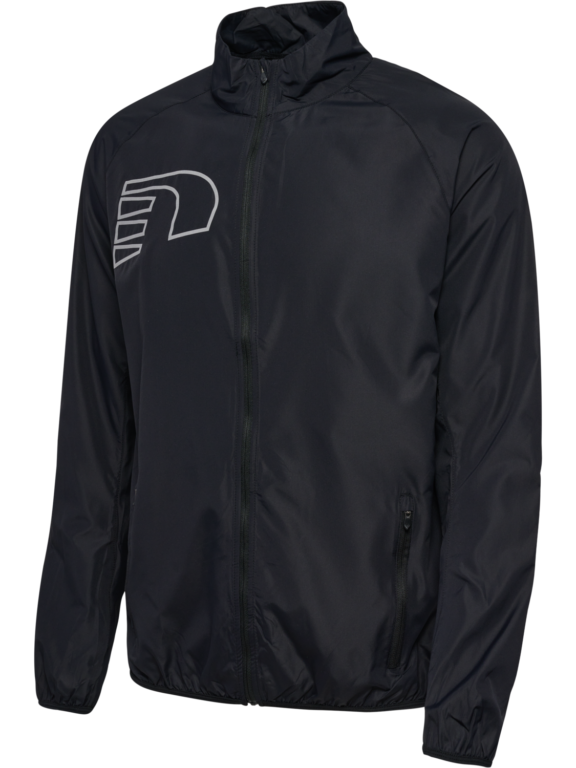 CORE JACKET, 0060, packshot