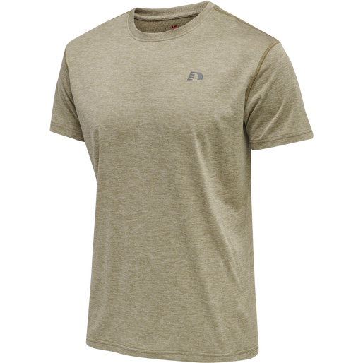 MEN STATEMENT T-SHIRT S/S, 8220, packshot