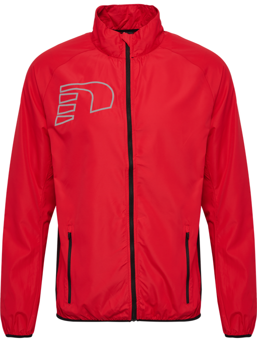 CORE JACKET, 0004, packshot