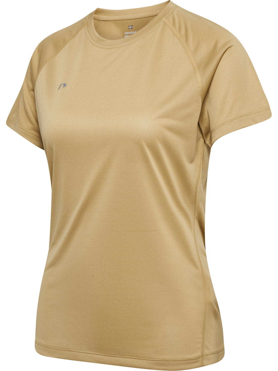 nwlBEAT W T-SHIRT, ANTELOPE