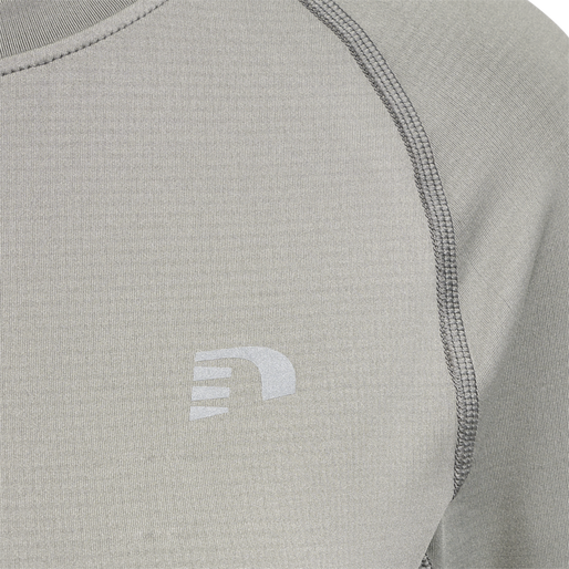 nwlCOLUMBUS L/S WOMEN, 2637, packshot