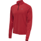 TANGO RED