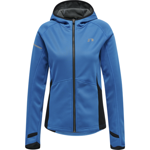 BASE WARM UP JACKET, 0016, packshot