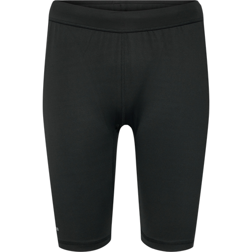 nwlBEAT SPRINTERS, BLACK, packshot