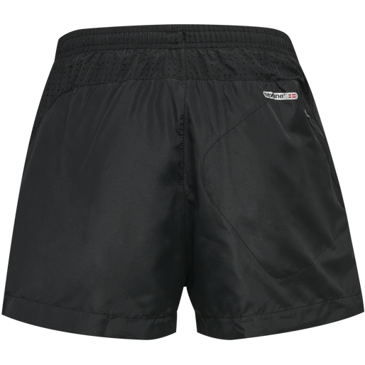 BASE TRAIL SHORTS, 0060, packshot