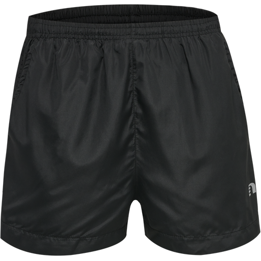 BASE TRAIL SHORTS, 0060, packshot