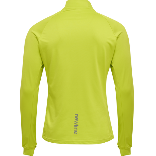 MEN'S CORE MIDLAYER, EVENING PRIMROSE MEN'S CORE MIDLAYER, EVENING PRIMROSE, packshot