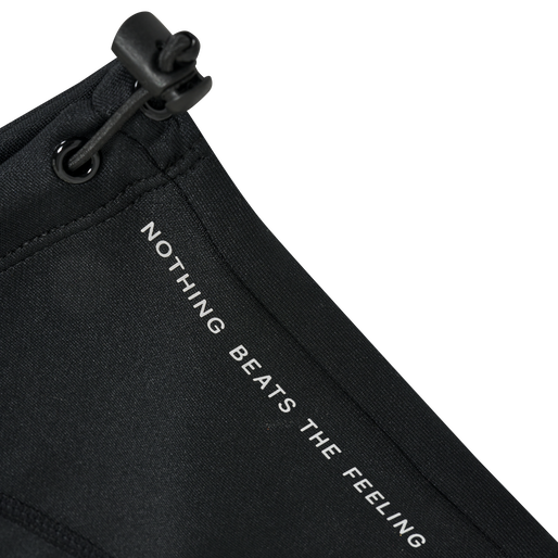 CORE THERMAL NECKTUBE, BLACK CORE THERMAL NECKTUBE, BLACK, packshot