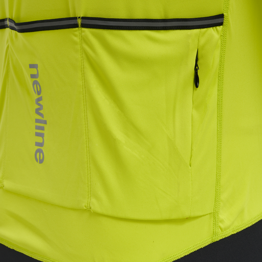 MENS CORE BIKE JERSEY, EVENING PRIMROSE, packshot