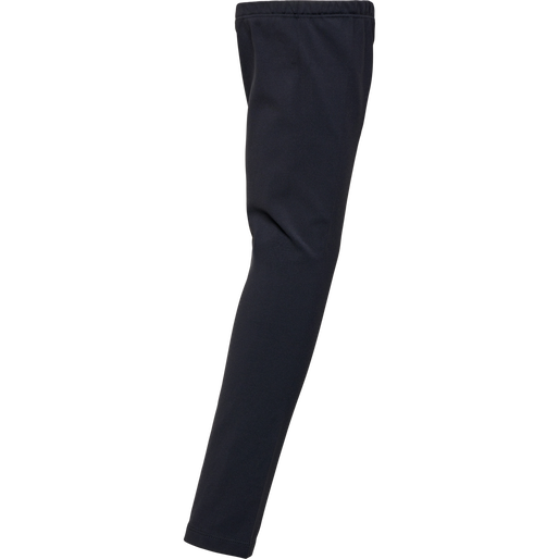 CORE LEG SLEEVE, BLACK CORE LEG SLEEVE, BLACK, packshot