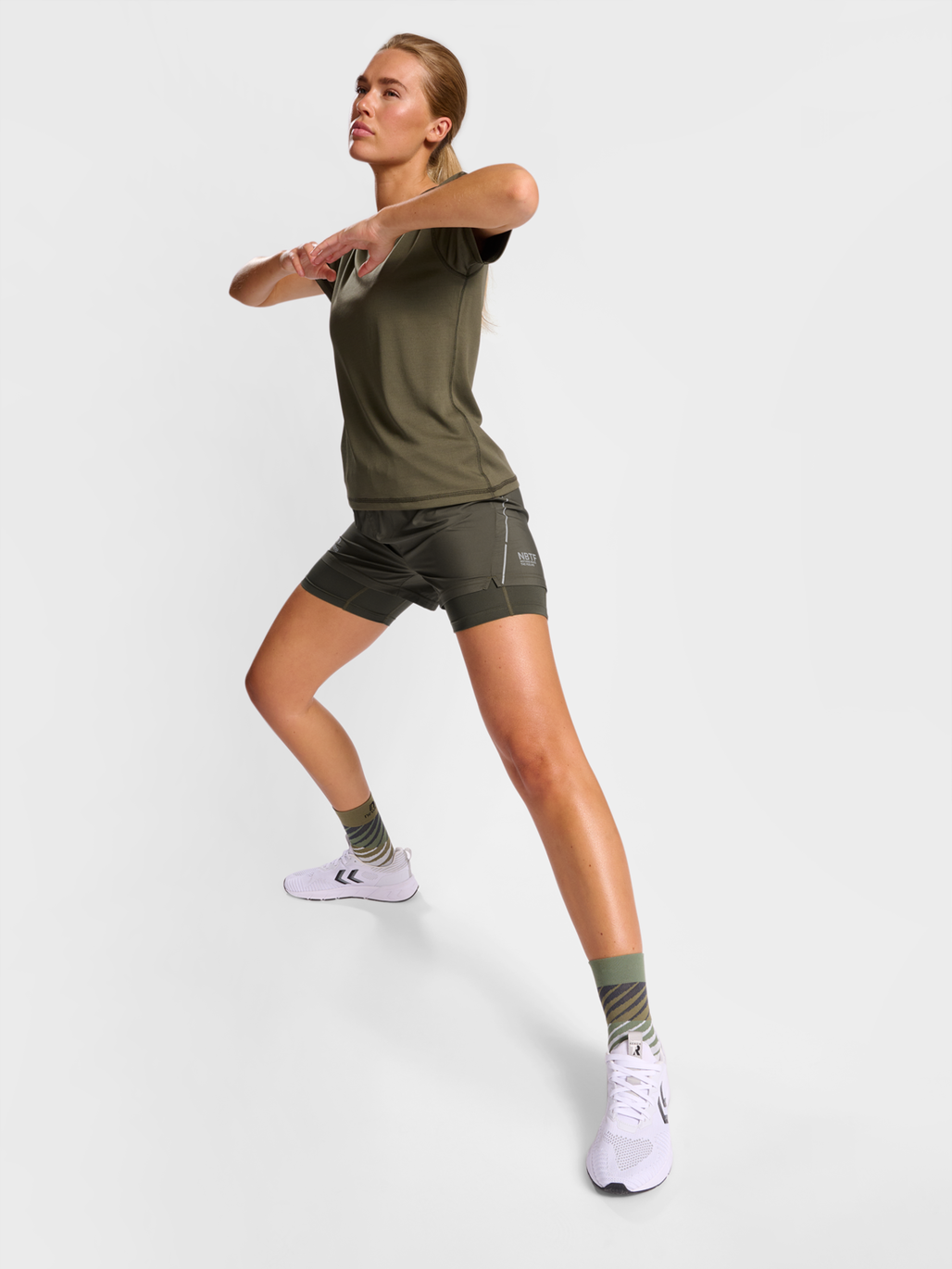 Weightlifting shorts womens online