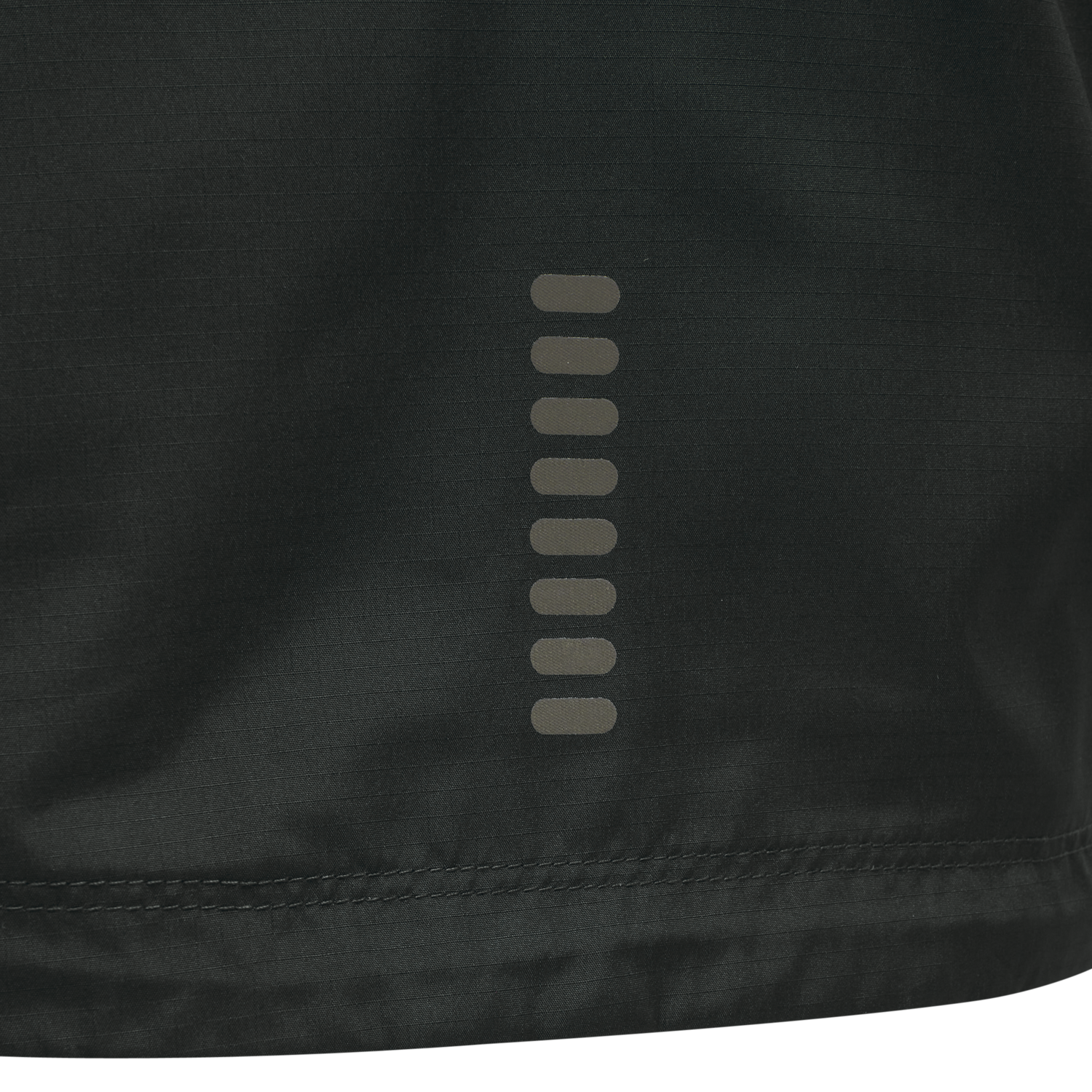 MEN GILET TECH, 2441, packshot