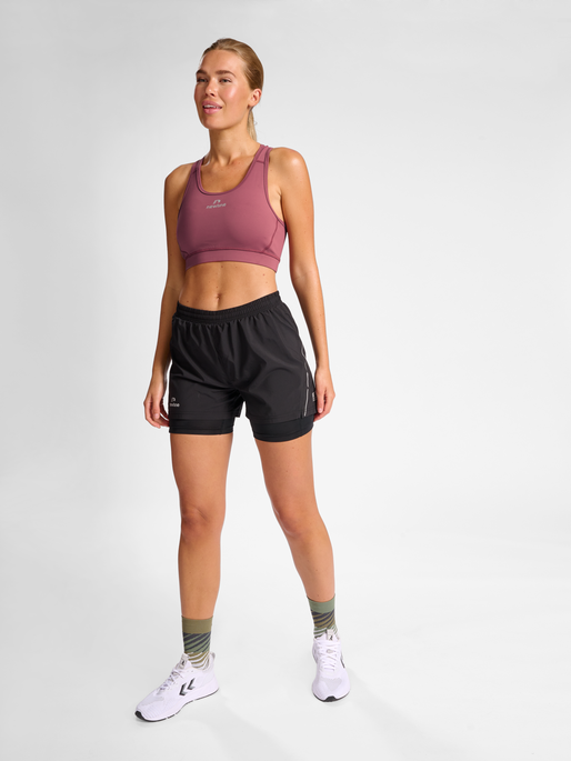 nwlBEAT BRA, 3055, model