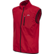 TANGO RED
