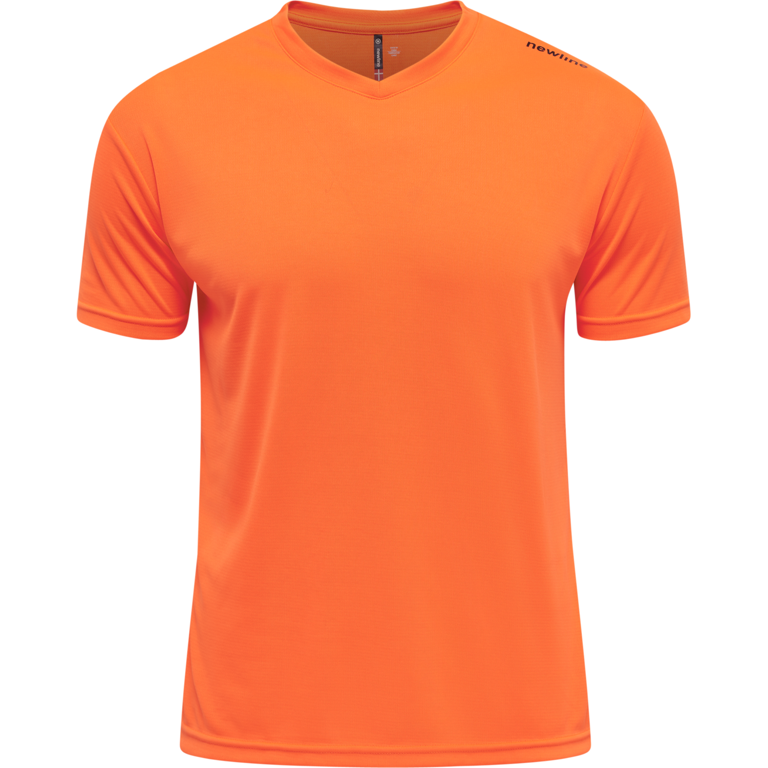 BASE COOL TEE, 0007, packshot