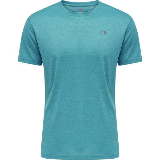 MEN STATEMENT T-SHIRT S/S, 7454, packshot