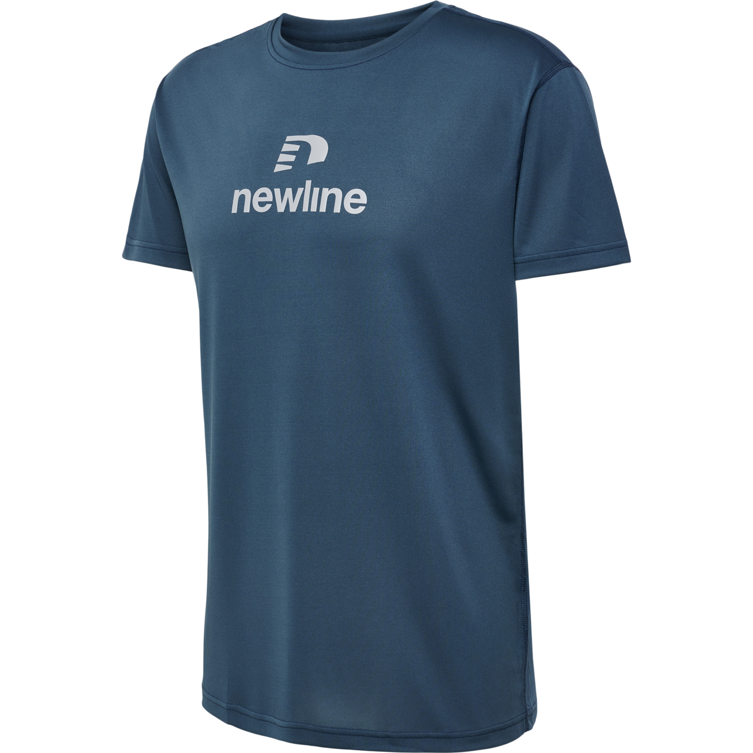 nwlBEAT TEE, MIDNIGHT NAVY, packshot